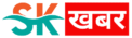 sandhyakhabar.in
